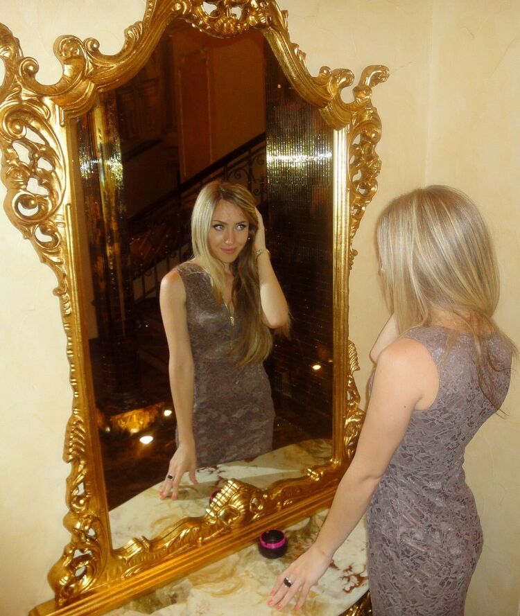 ���������� ������, ���� ������� ����, 37 ���, ������������ 