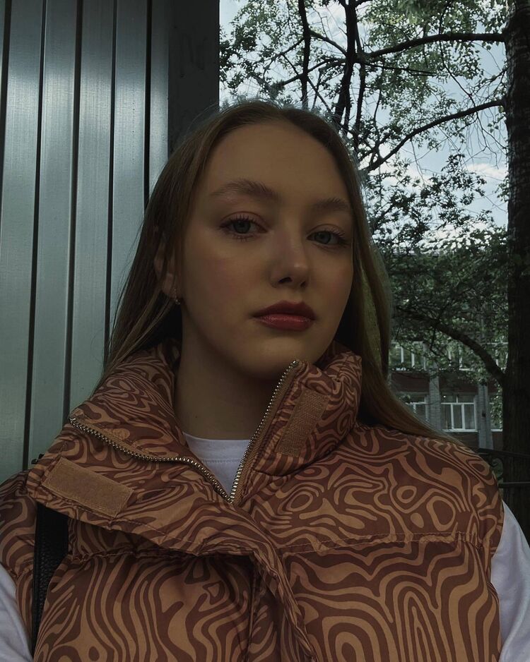 ���� 52861877 ������� ����, 26 ���, ���� ���������� � �������