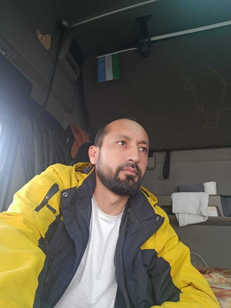  ,   , 35 ,   ,   , 