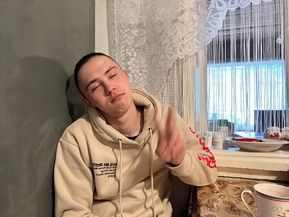 ���� 54922757 ����� Biz, 24 ����, ���� ���������� � ���������