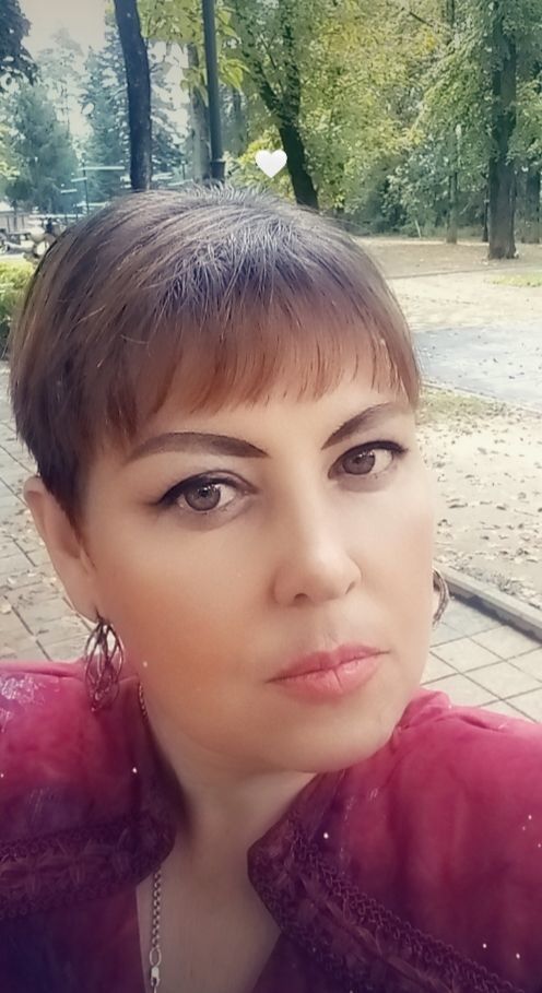  48038407  , 44 ,    