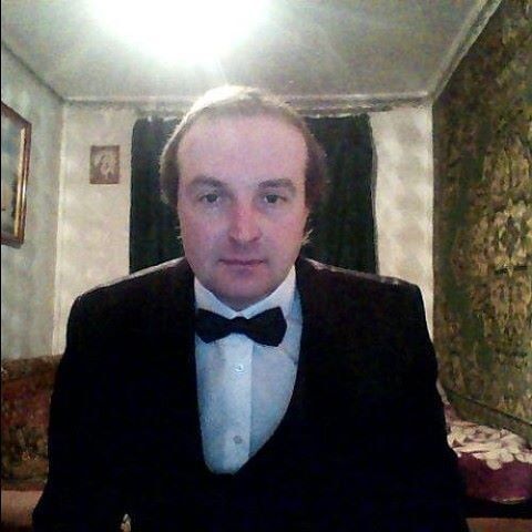 ���� 10420517 ������� ������, 47 ���, ���� ���������� � ������