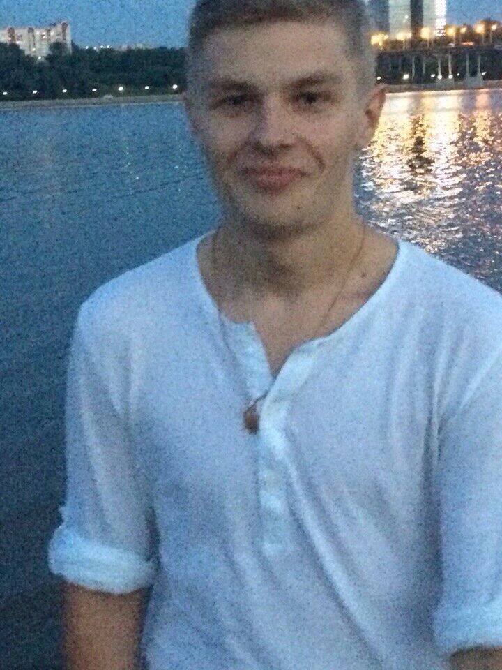 ���� 8142267 ������� �����, 33 ����, ���� ���������� � ������