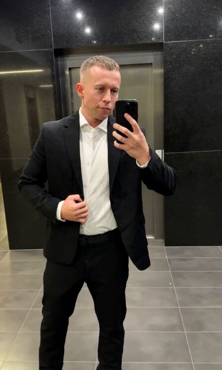 ���������� �������������, ���� ������� ������, 32 ����, ������������ ��� ������, ����� � ���������, c�������� ���������