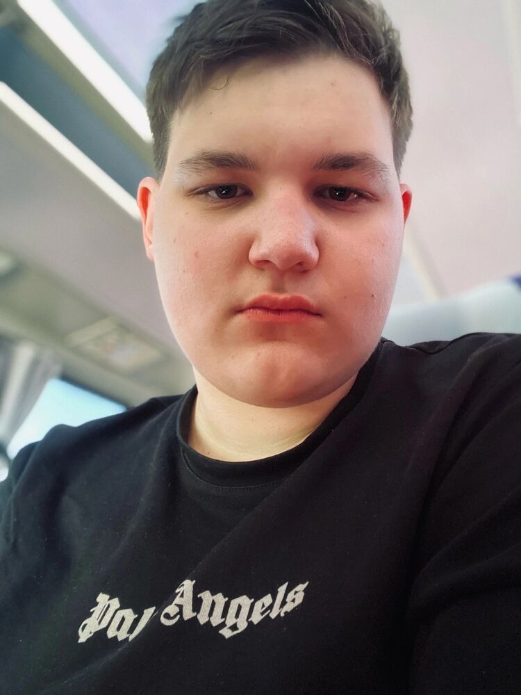 ���������� ������������, ���� ����� ���������, 20 ���, ������������ ��� ������, ����� � ���������