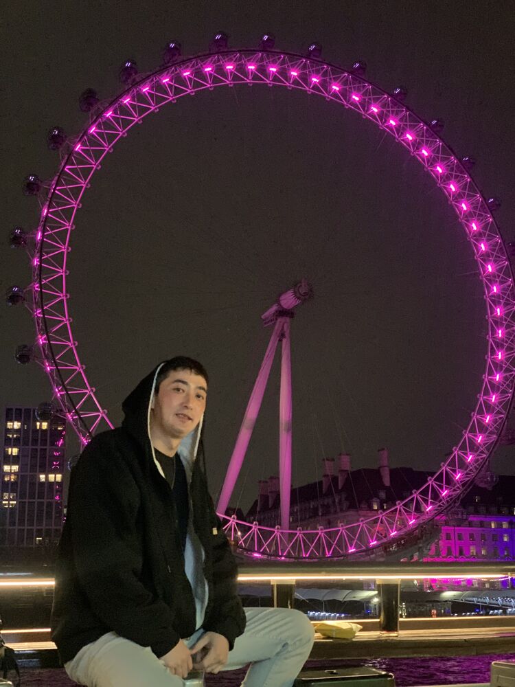  49406927  , 30 ,    North Killingholme