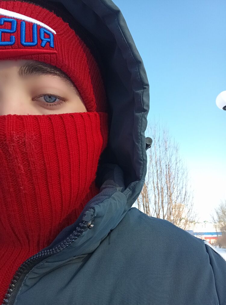  33865047  , 25 ,    -