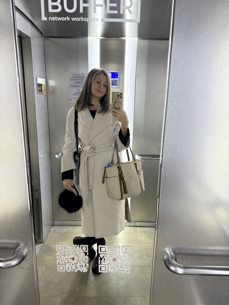  54553647  , 39 ,    -