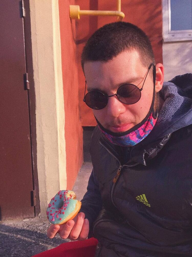 ���� 21993257 ����� ������� ���, 25 ���, ���� ���������� � �����-����������