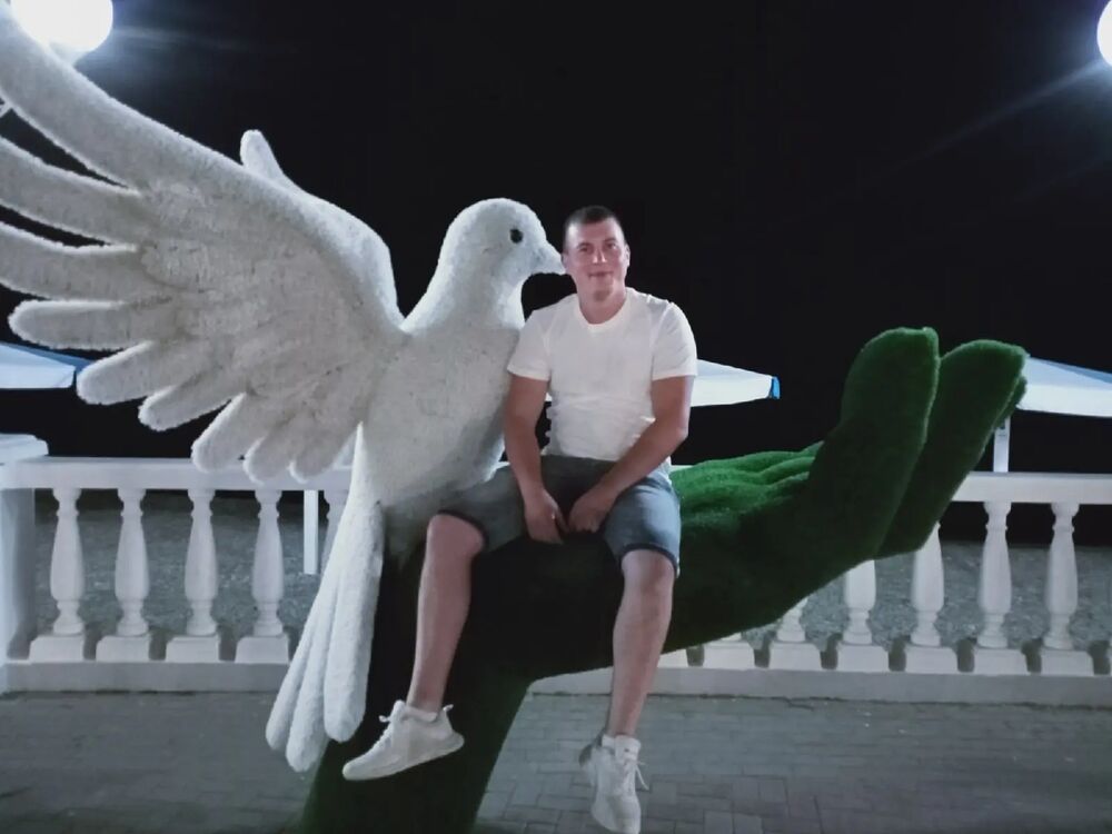 ���������� ������, ���� ����� ���������, 25 ���, ������������ ��� ������, ����� � ���������, c�������� ���������, ���������