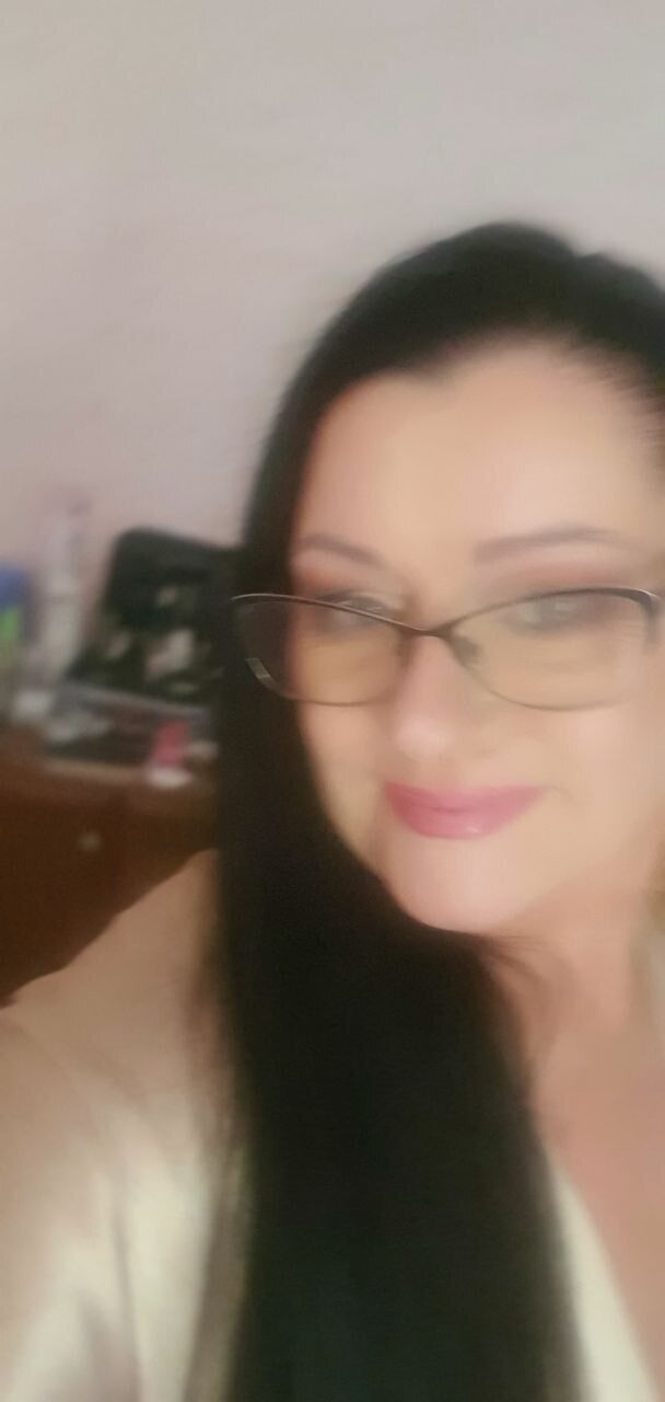 ���� 46957897 ������� �������, 58 ���, ���� ���������� � ����-�������