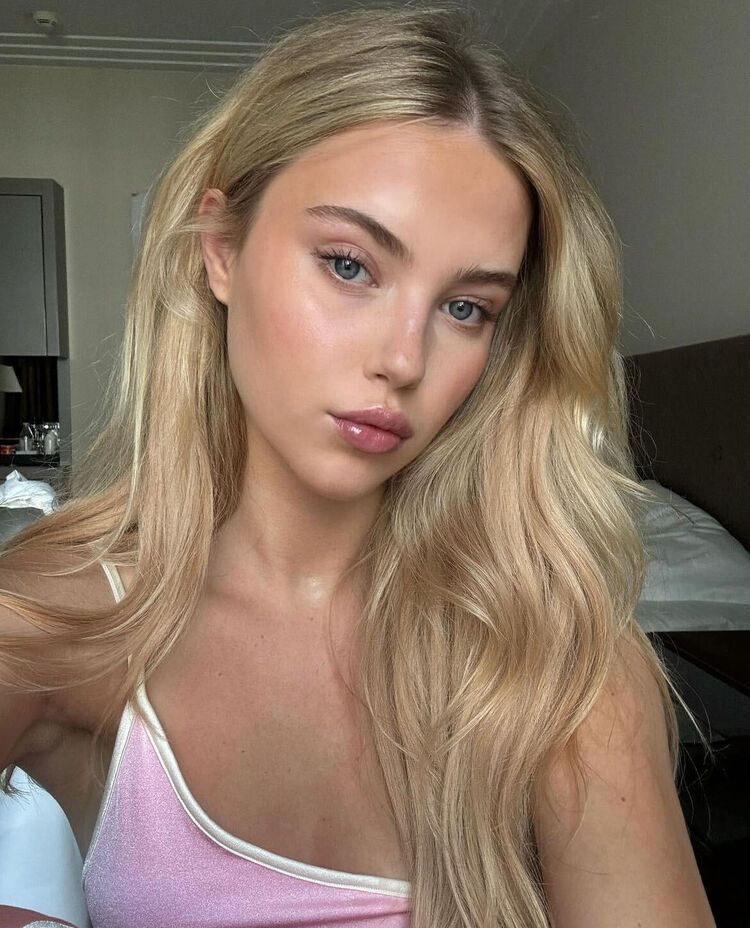  ,   , 20 ,   ,   , 