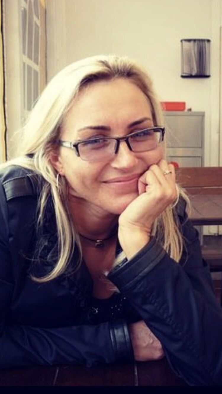 ���� 24931417 ������� ���������, 51 ���, ���� ���������� � ������