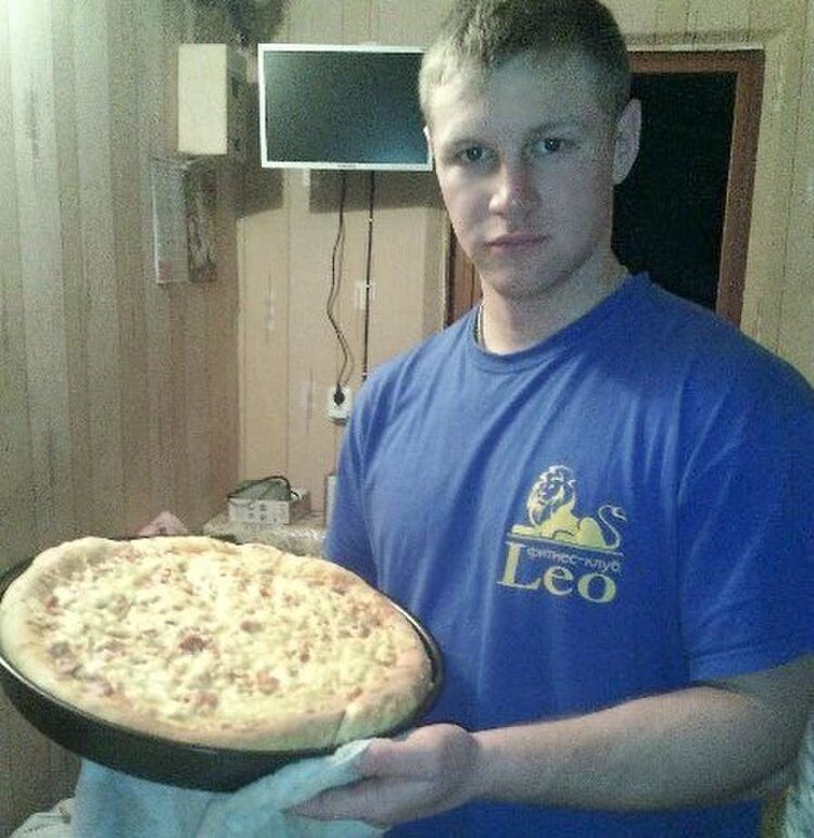 ���� 36100167 ������� ������, 39 ���, ���� ���������� � ����������