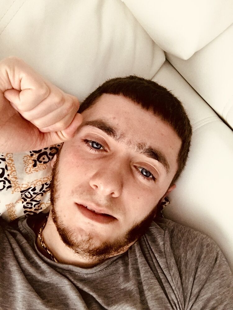 ���� 25613937 ������� ����, 29 ���, ���� ���������� � ������