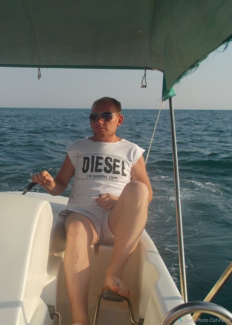 ���������� ���������, ���� ������� ����, 42 ����, ������������ ��� ������, ����� � ���������