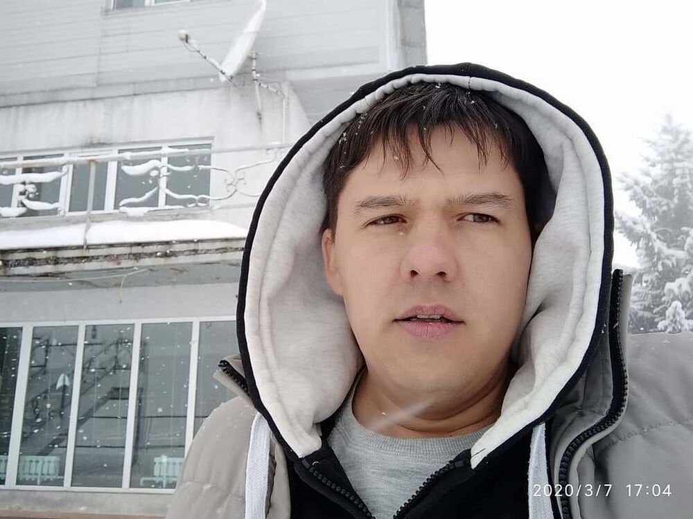 ���������� ������, ���� ������� Anatolyi, 35 ���, ������������ ��� ������, ����� � ���������