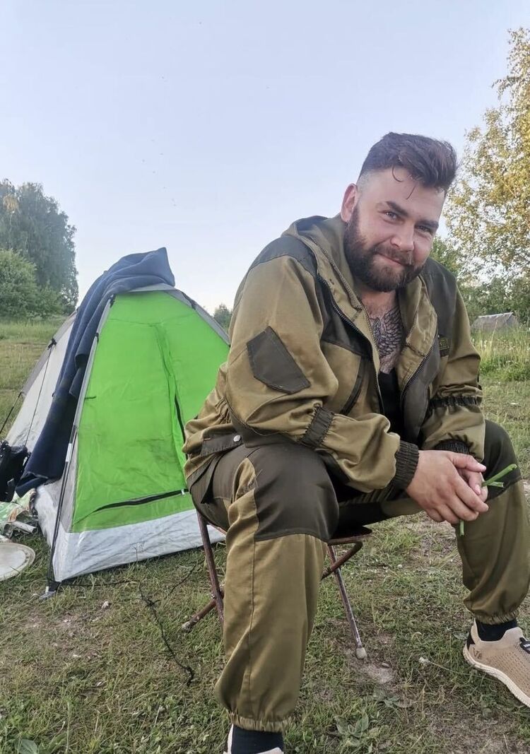 ���������� ����������, ���� ������� ���������, 31 ���, ������������ ��� ������, ����� � ���������, c�������� ���������