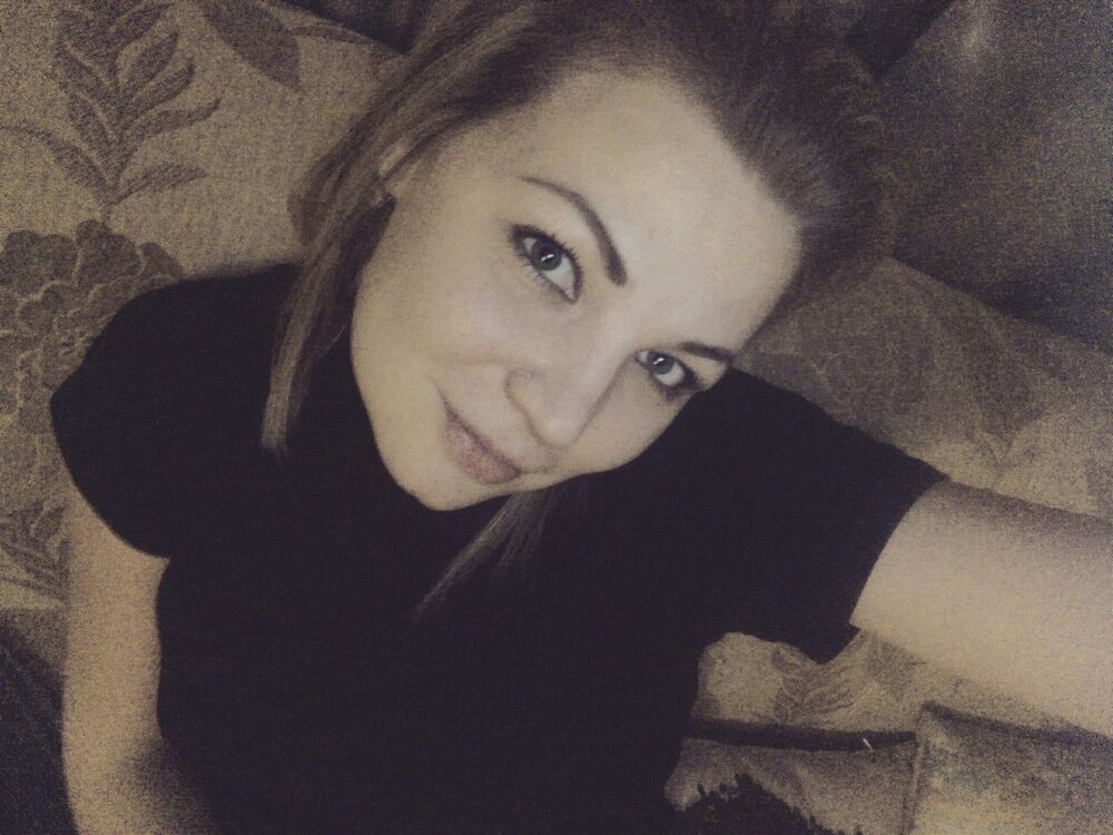 ���� 8323067 ������� ��������, 39 ���, ���� ���������� � ��������