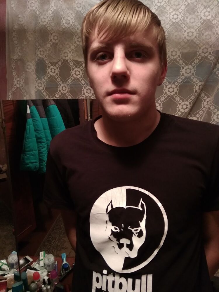 ���� 18381947 ����� ��������, 24 ����, ���� ���������� � ��������