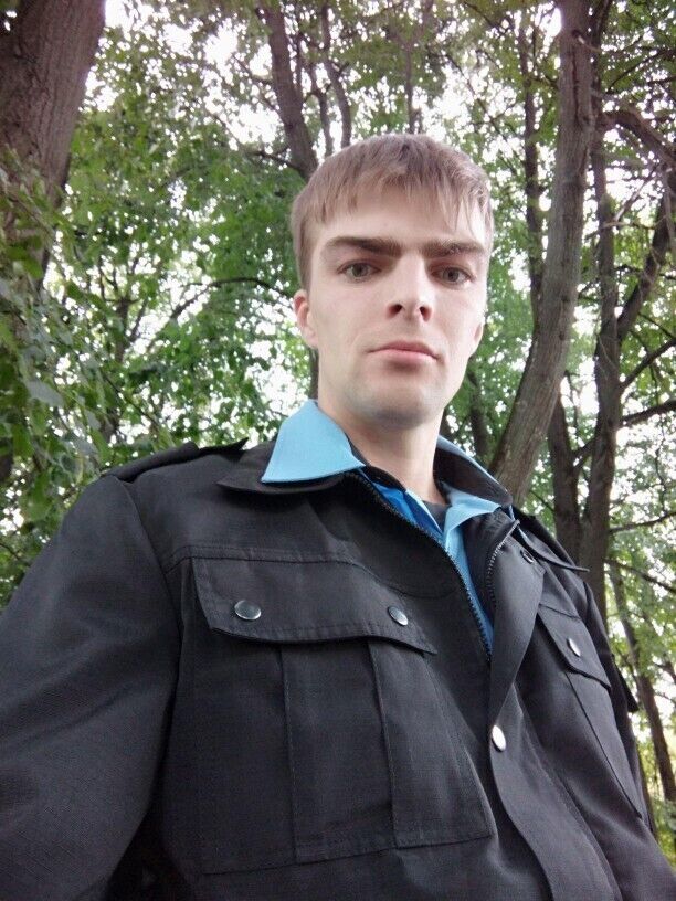 ���������� ������, ���� ������� ������, 36 ���, ������������ ��� ������, ����� � ���������, c�������� ���������