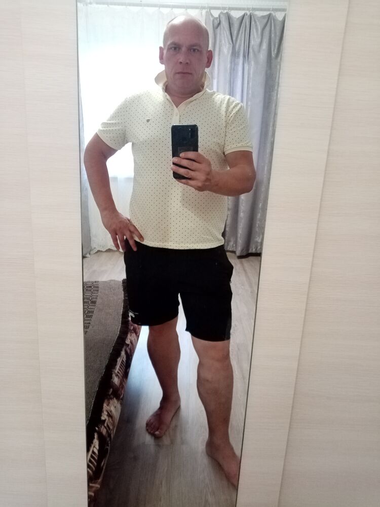 ���������� �����-���������, ���� ������� �����, 40 ���, ������������ ��� ������, ����� � ���������, c�������� ���������