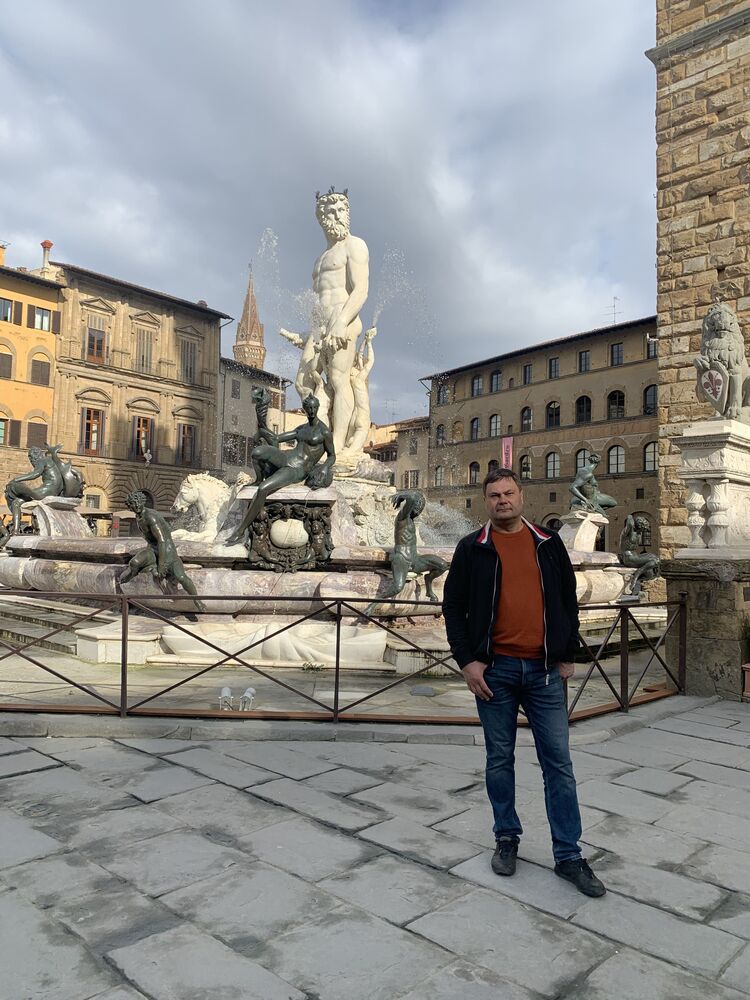 ���������� ���, ���� ������� �������, 50 ���, ������������ ��� ������, ����� � ���������