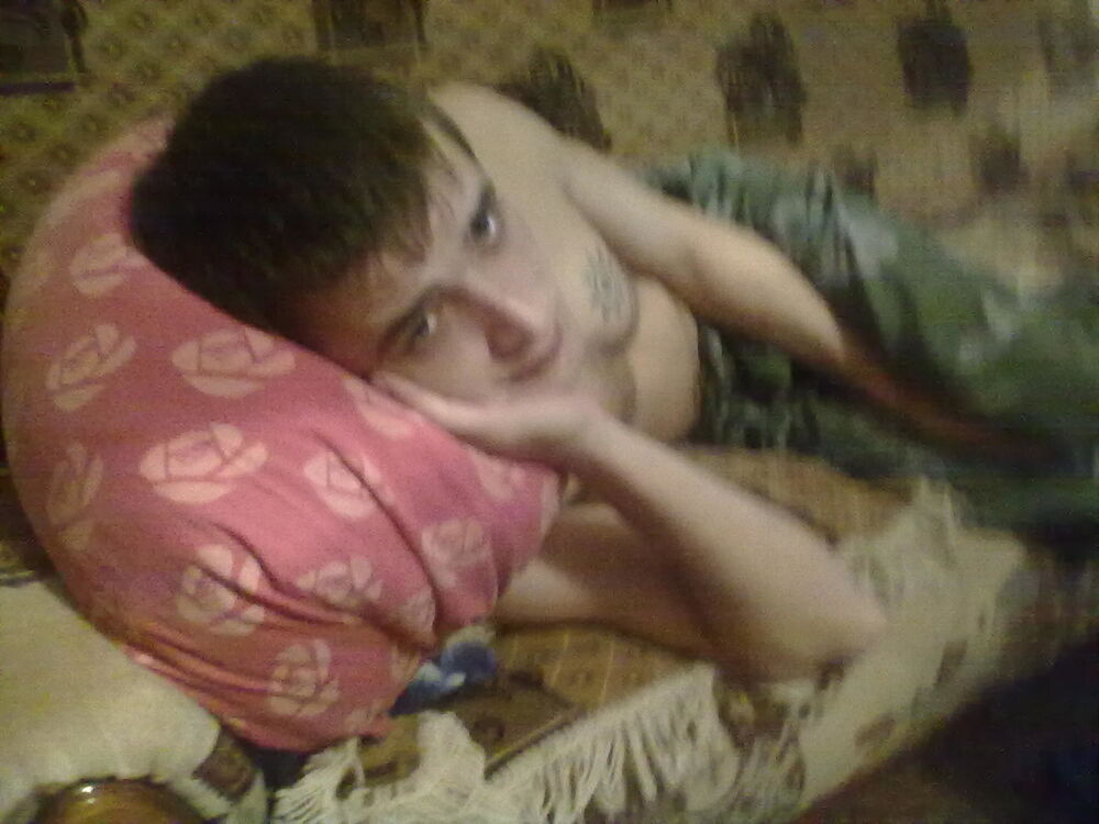 ���� 3998797 ������� ������, 39 ���, ���� ���������� � ������