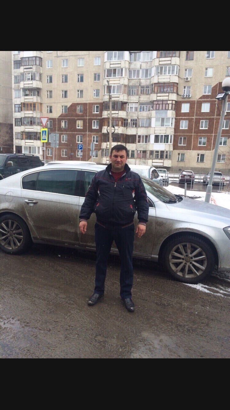 ���������� ������, ���� ������� ����, 42 ����, ������������ ��� ������, ����� � ���������