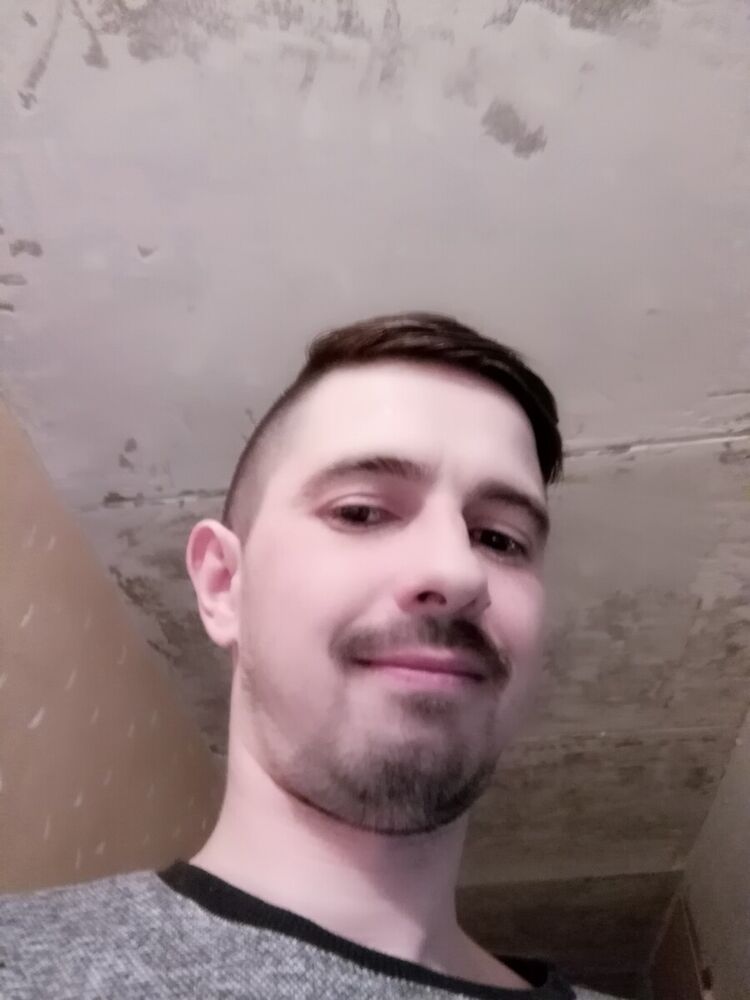 ���� 22484177 ������� �����, 39 ���, ���� ���������� � ���