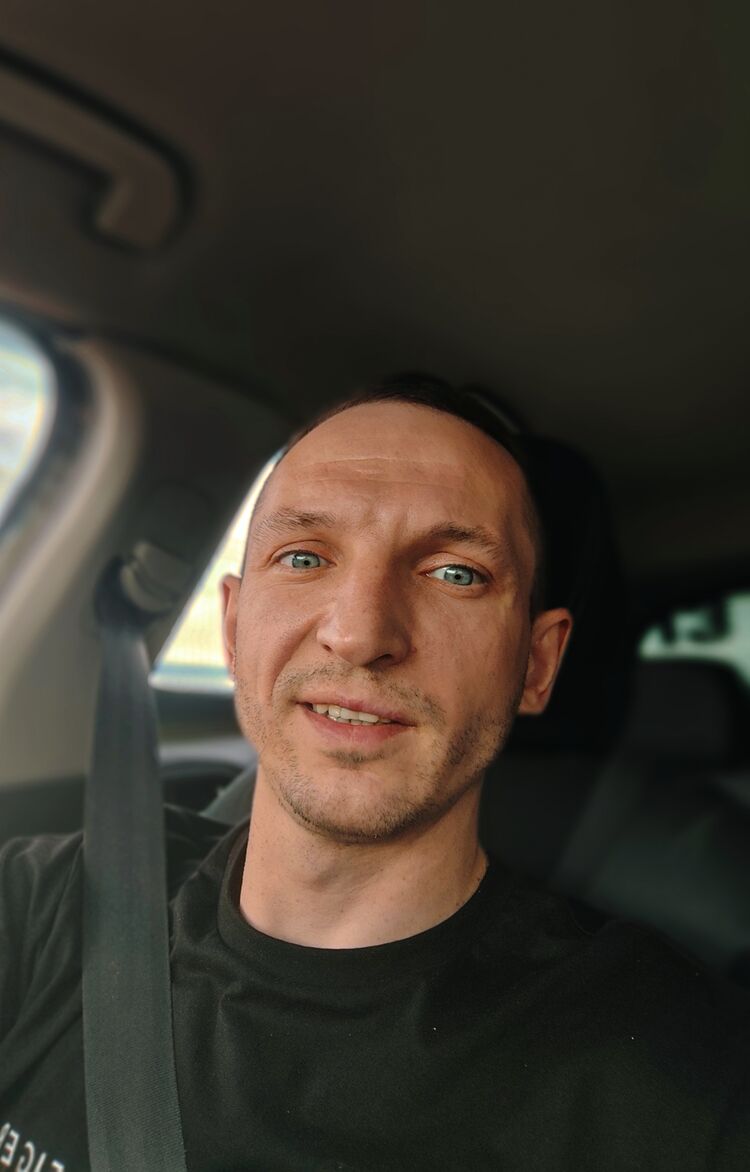 ���� 55656127 ������� ����, 38 ���, ���� ���������� � ������