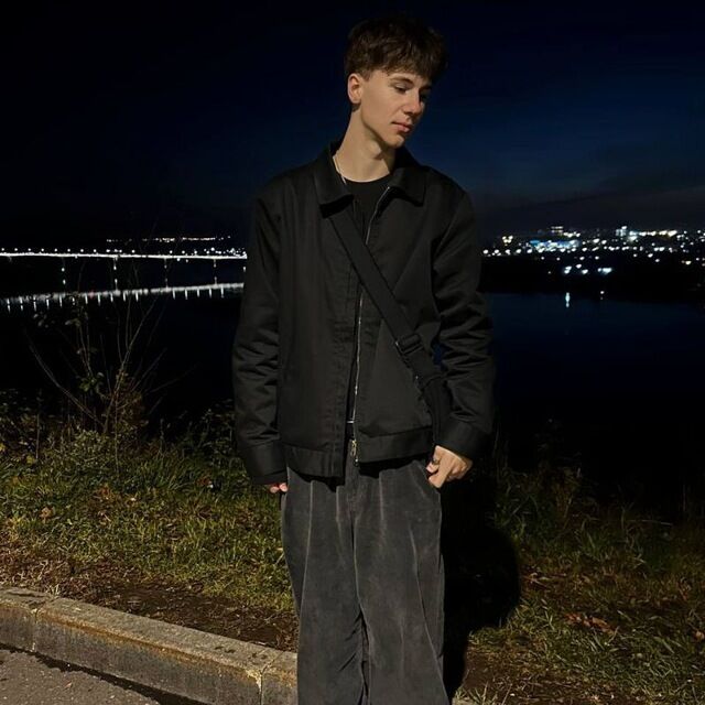 ���� 47508577 ����� �����, 22 ����, ���� ���������� � ������ ���������