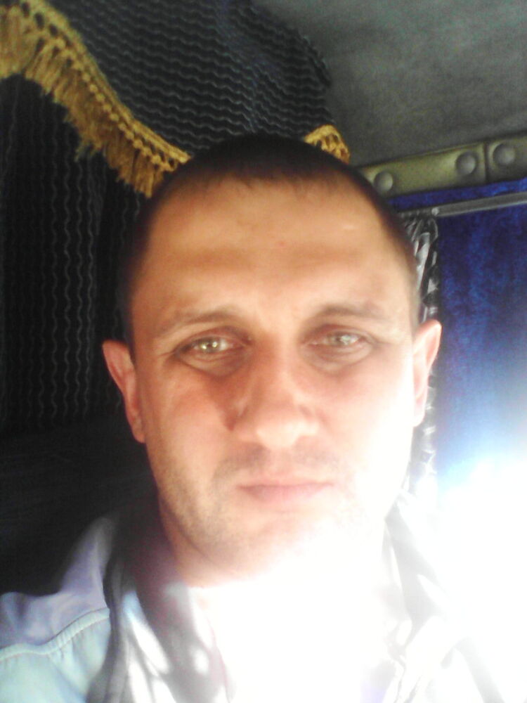 ���� 7362217 ������� �������, 42 ����, ���� ���������� � �����