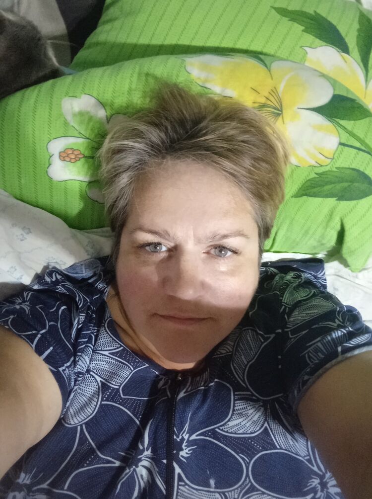  -,   Tanya_, 48 ,   ,   , c 