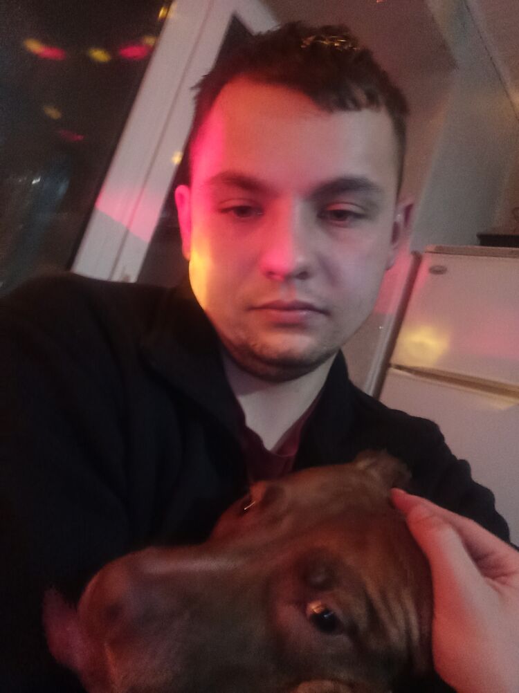  35093017  , 25 ,    