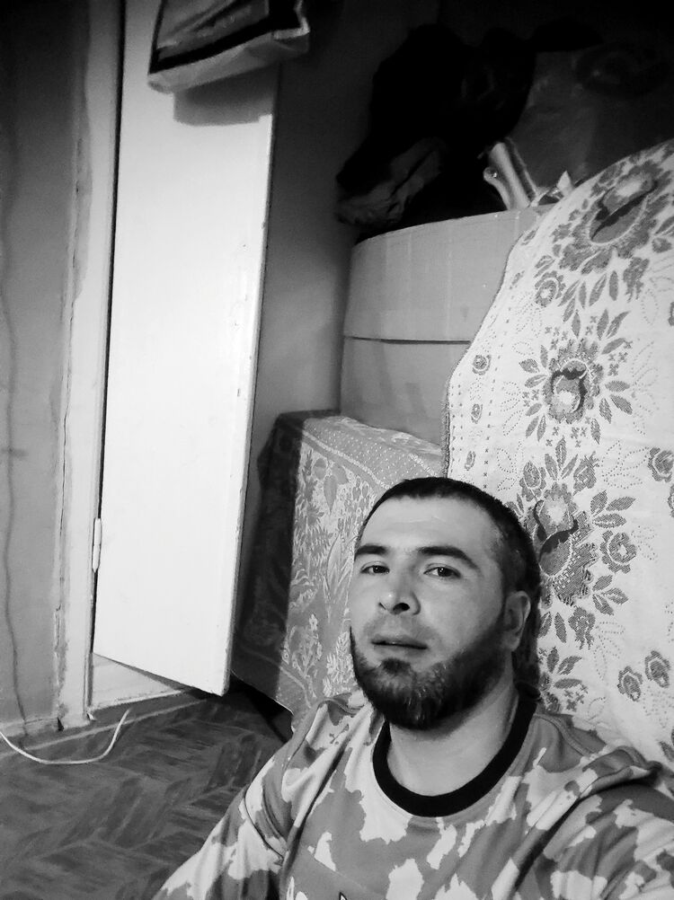 ���� 37146567 ������� ����, 34 ����, ���� ���������� � �������