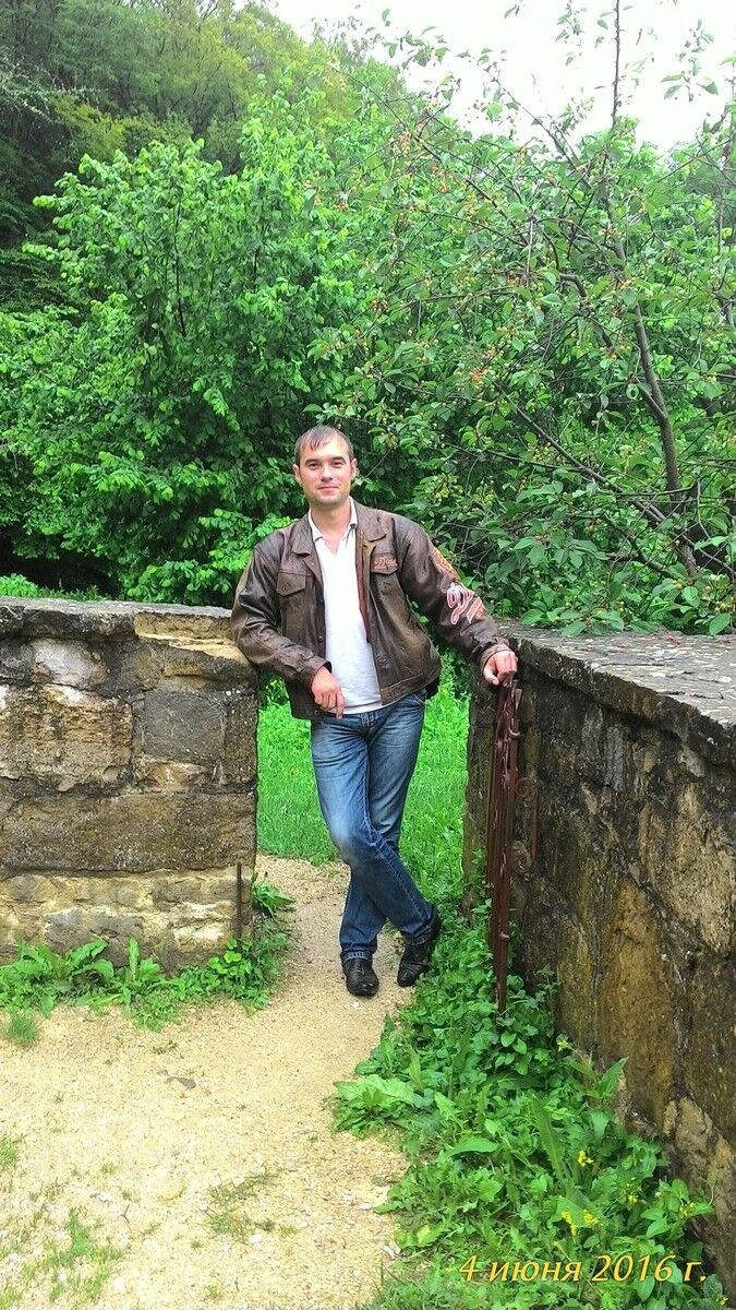 ���������� �����������, ���� ������� ���������, 41 ���, ������������ ��� ������, ����� � ���������, c�������� ���������