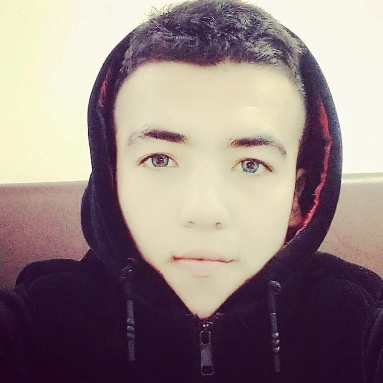 ���������� �������, ���� ������� ������, 27 ���, ������������ ��� ������, ����� � ���������