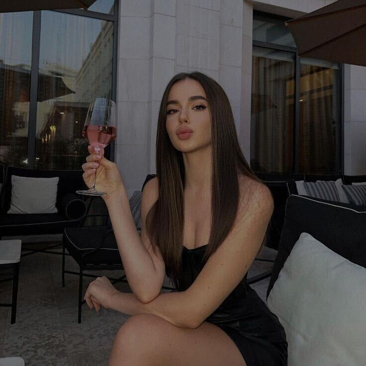 ���������� ������, ���� ������� ���������, 23 ����, ������������ ��� ������, ����� � ���������