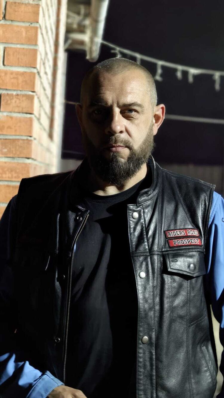 ���� 54116807 ������� ������, 47 ���, ���� ���������� � ��������