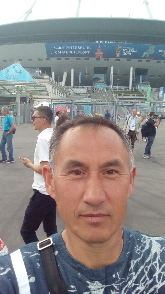 ���������� �����-���������, ���� ������� �����, 47 ���, ������������ ��� ������, ����� � ���������, c�������� ���������