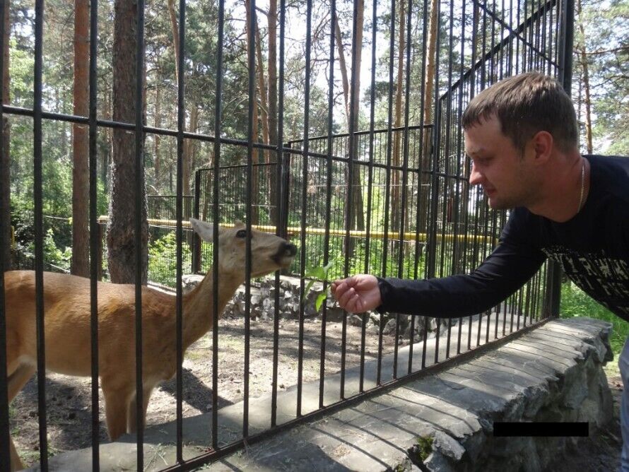 ���������� �����������, ���� ������� Stefan, 38 ���, ������������ ��� ����� � ���������, c�������� ���������, ���������