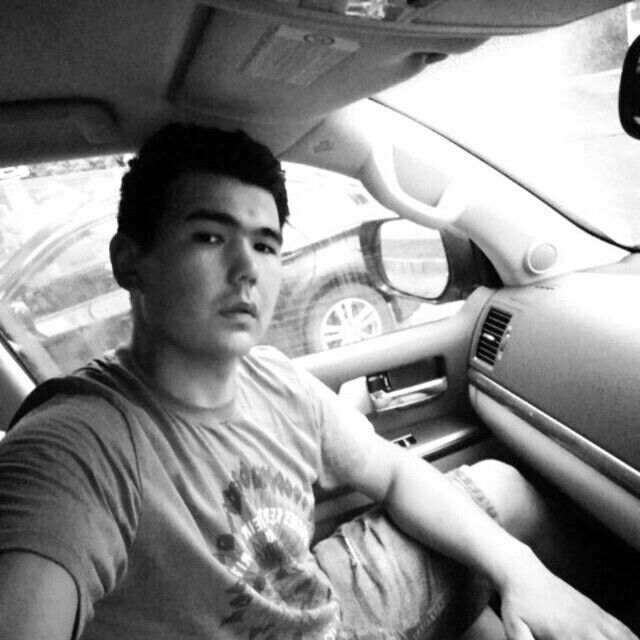 ���� 22269257 ������� Boxodir, 29 ���, ���� ���������� � ������