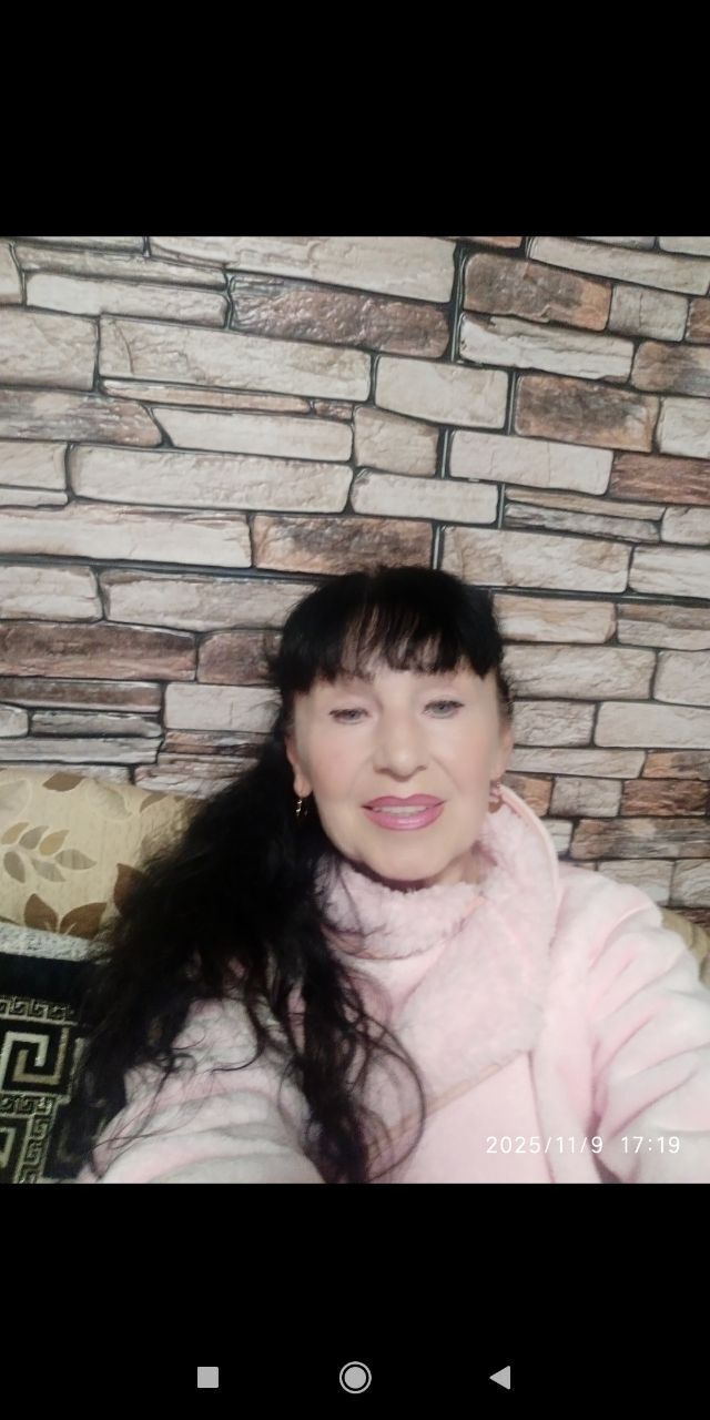 ���������� ��������, ���� ������� ����, 59 ���, ������������ ��� ������, ����� � ���������