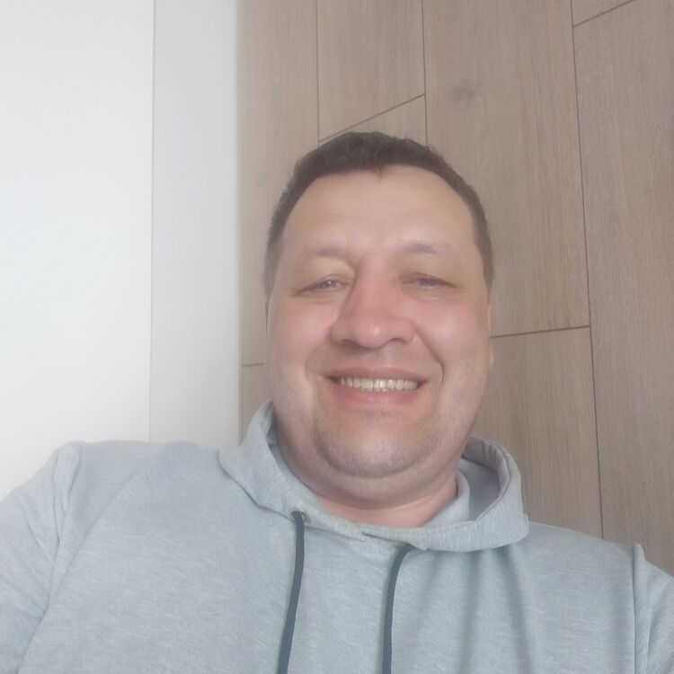  37549817  , 55 ,    