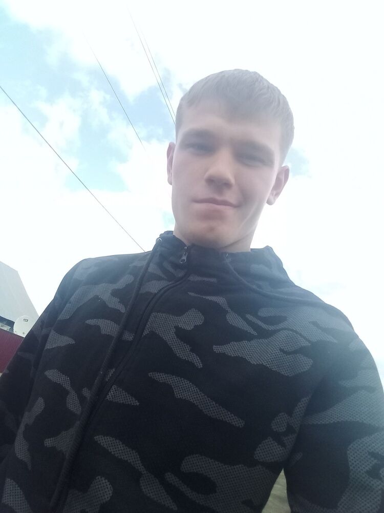  ,   Kolya, 28 ,   ,   , c 