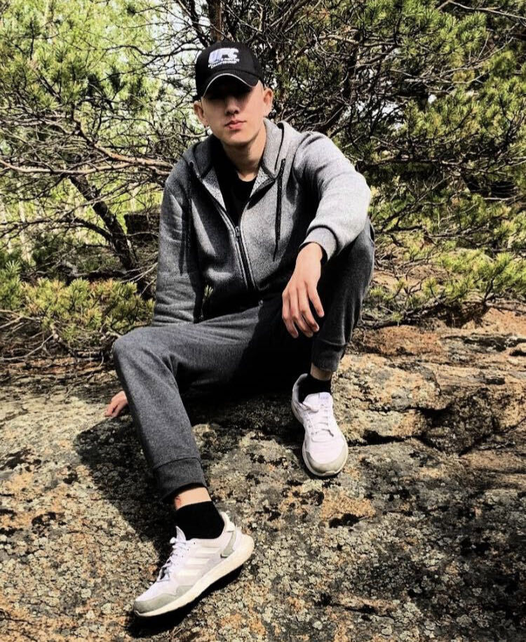 ���������� ������, ���� ����� Asan, 25 ���, ������������ ��� ������, ����� � ���������