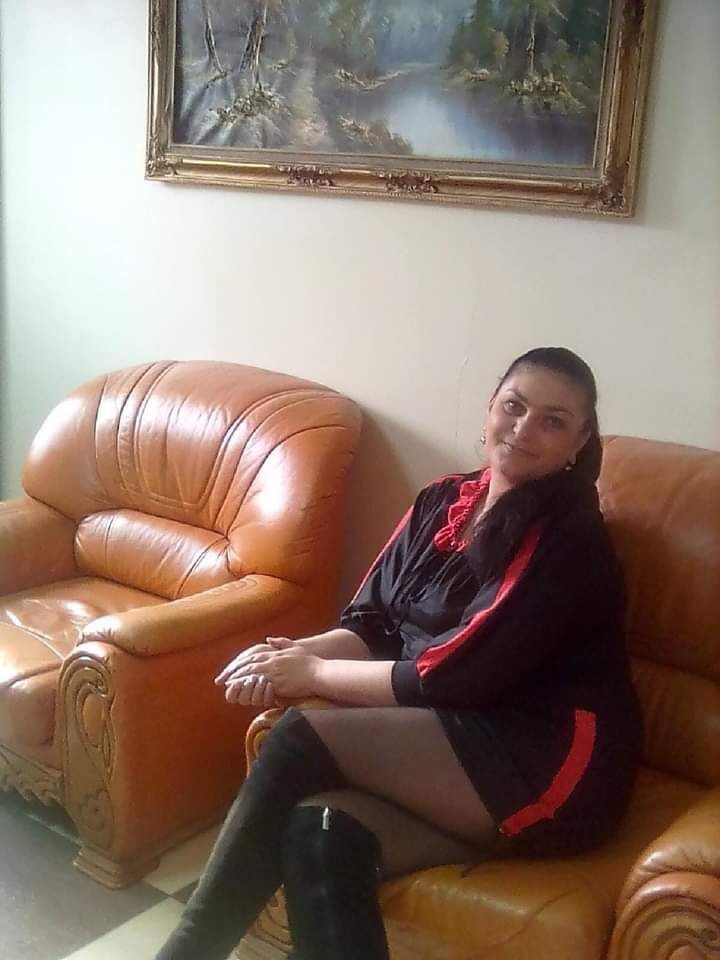  ,   , 49 ,   