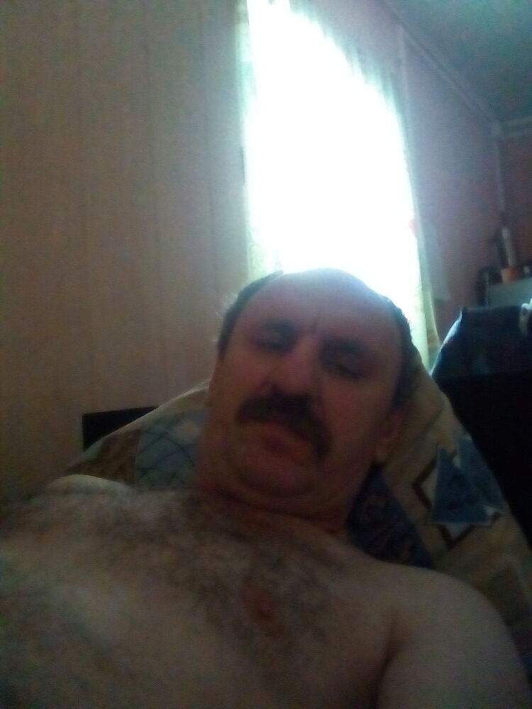  15181667  Sergei, 54 ,    