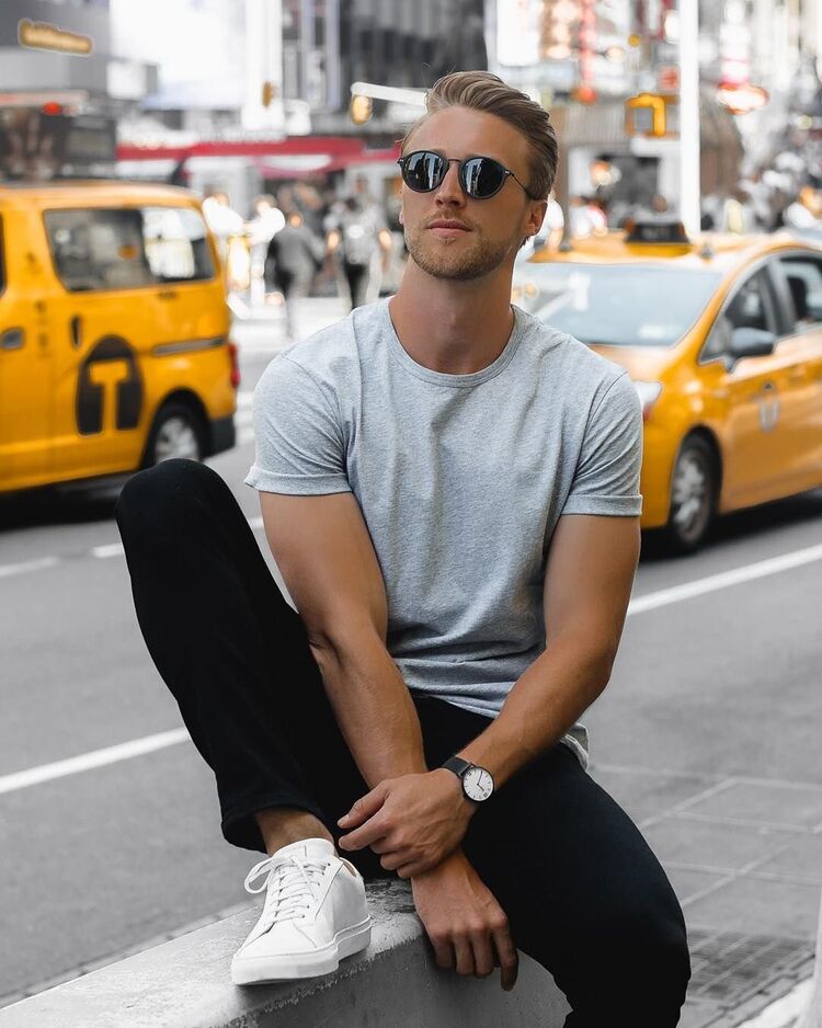 ���� 35076477 ������� ������, 37 ���, ���� ���������� � ��������